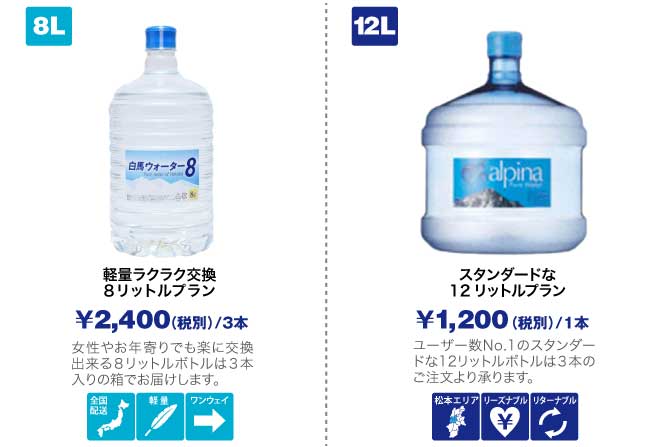 bottle-2